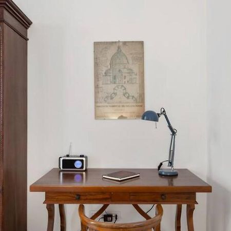 Isola And Zara Comfortable Apartment Milan Exterior photo